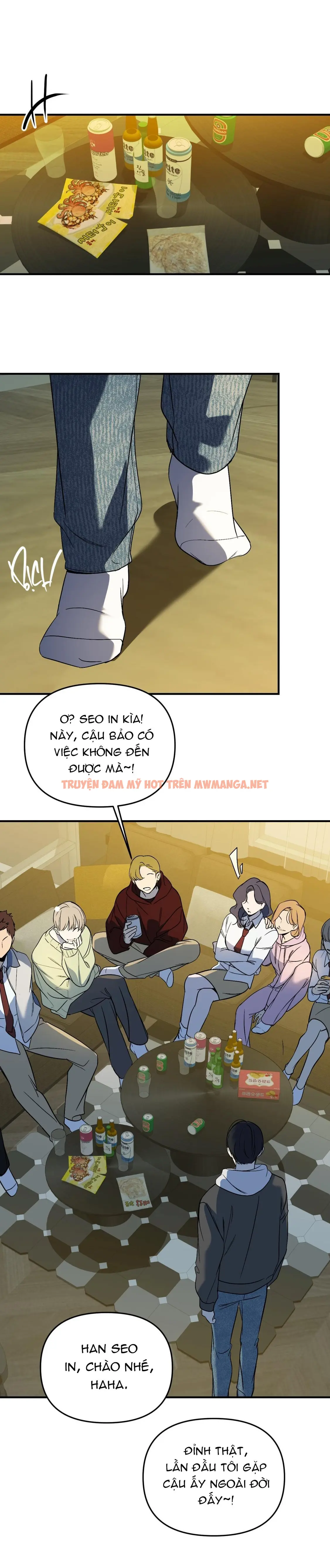 Trang 25