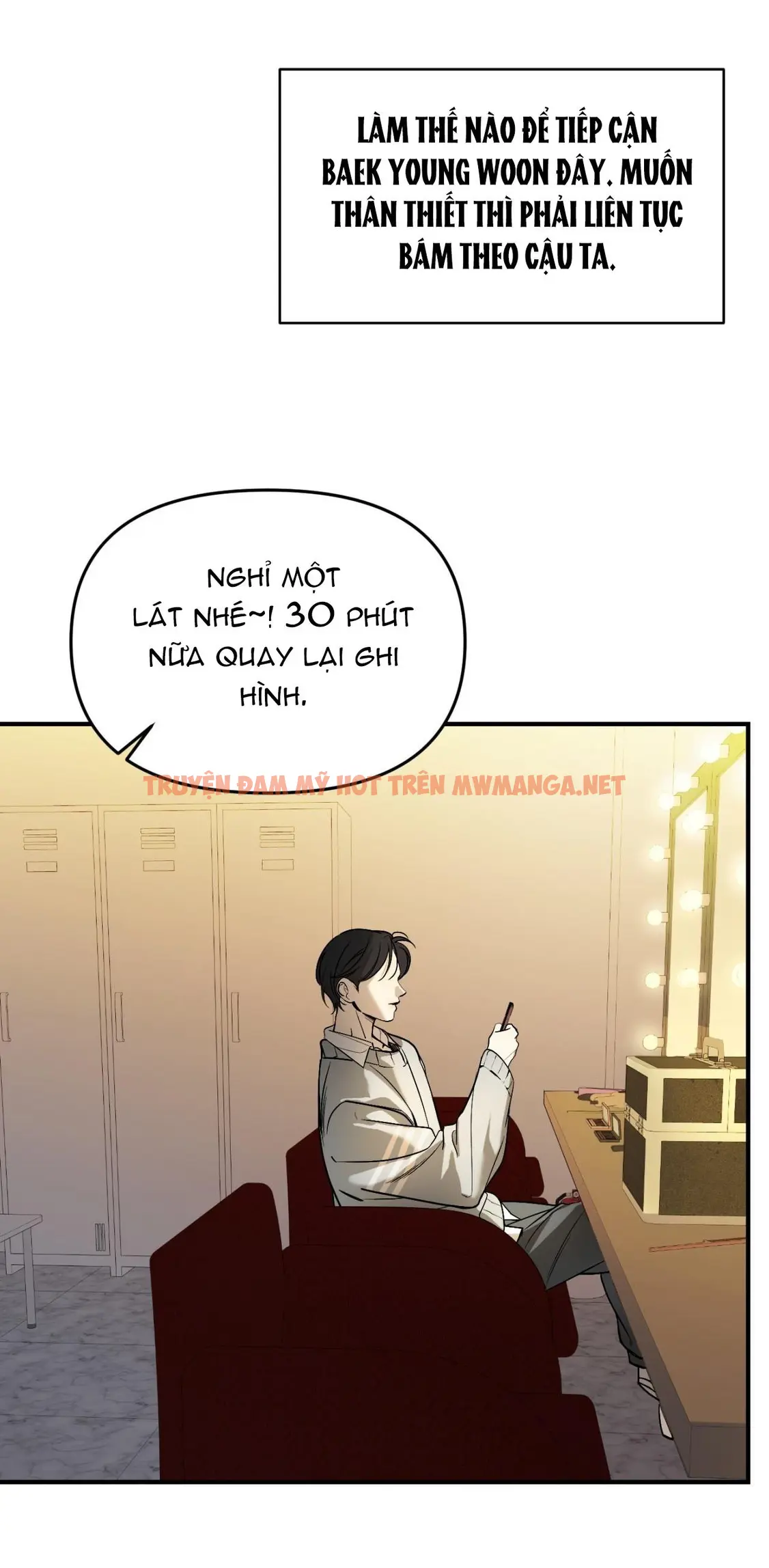 Trang 2