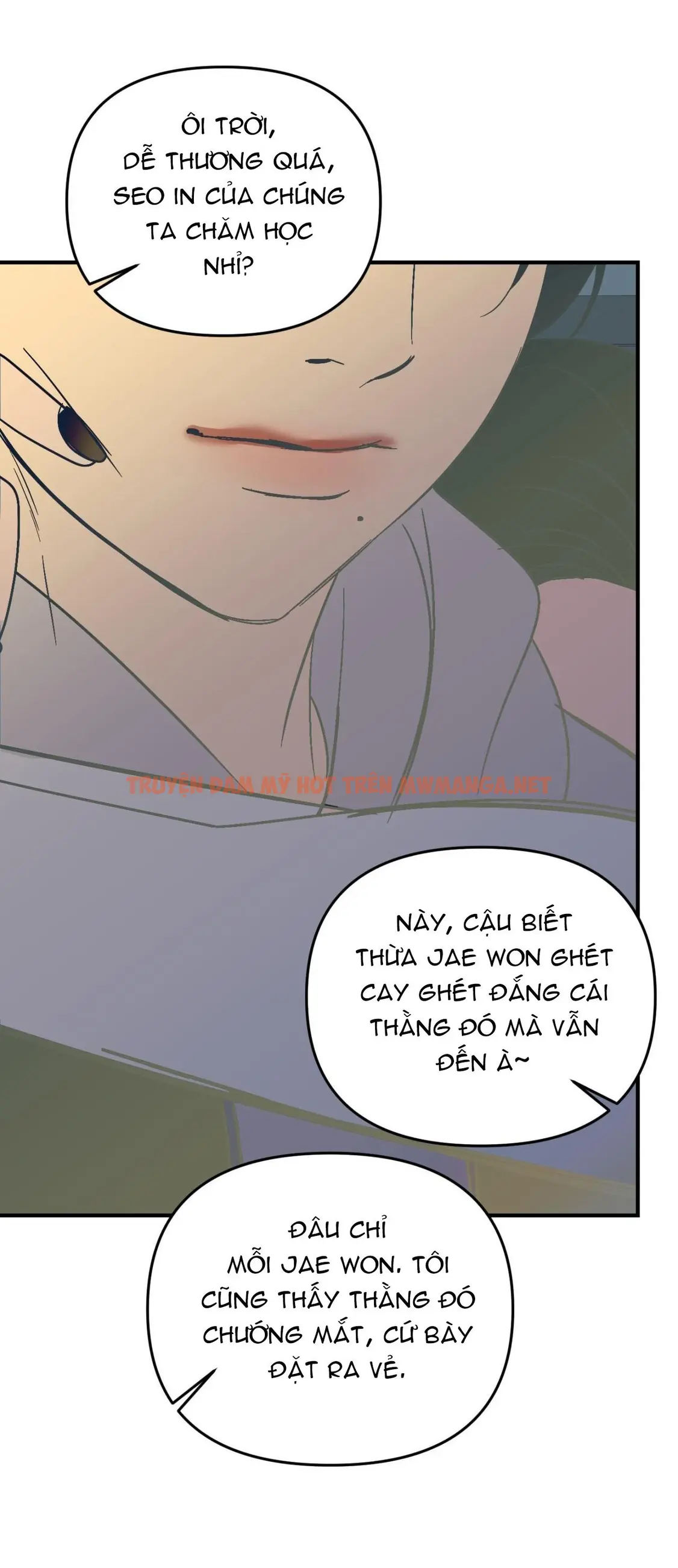 Trang 28