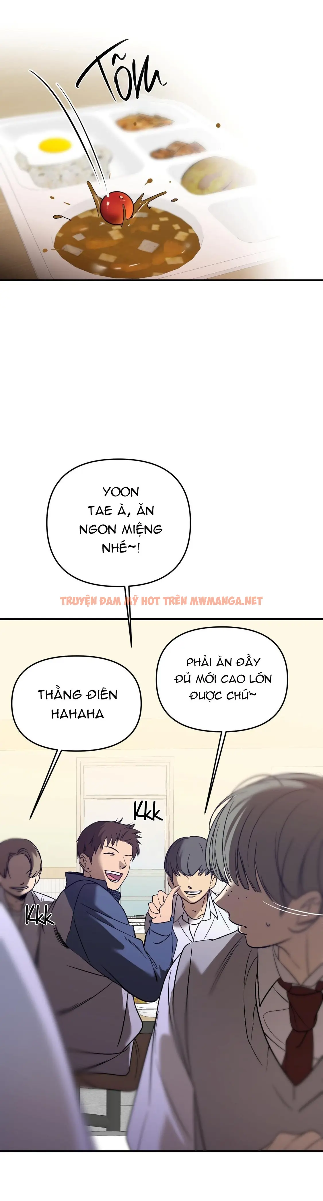 Trang 40