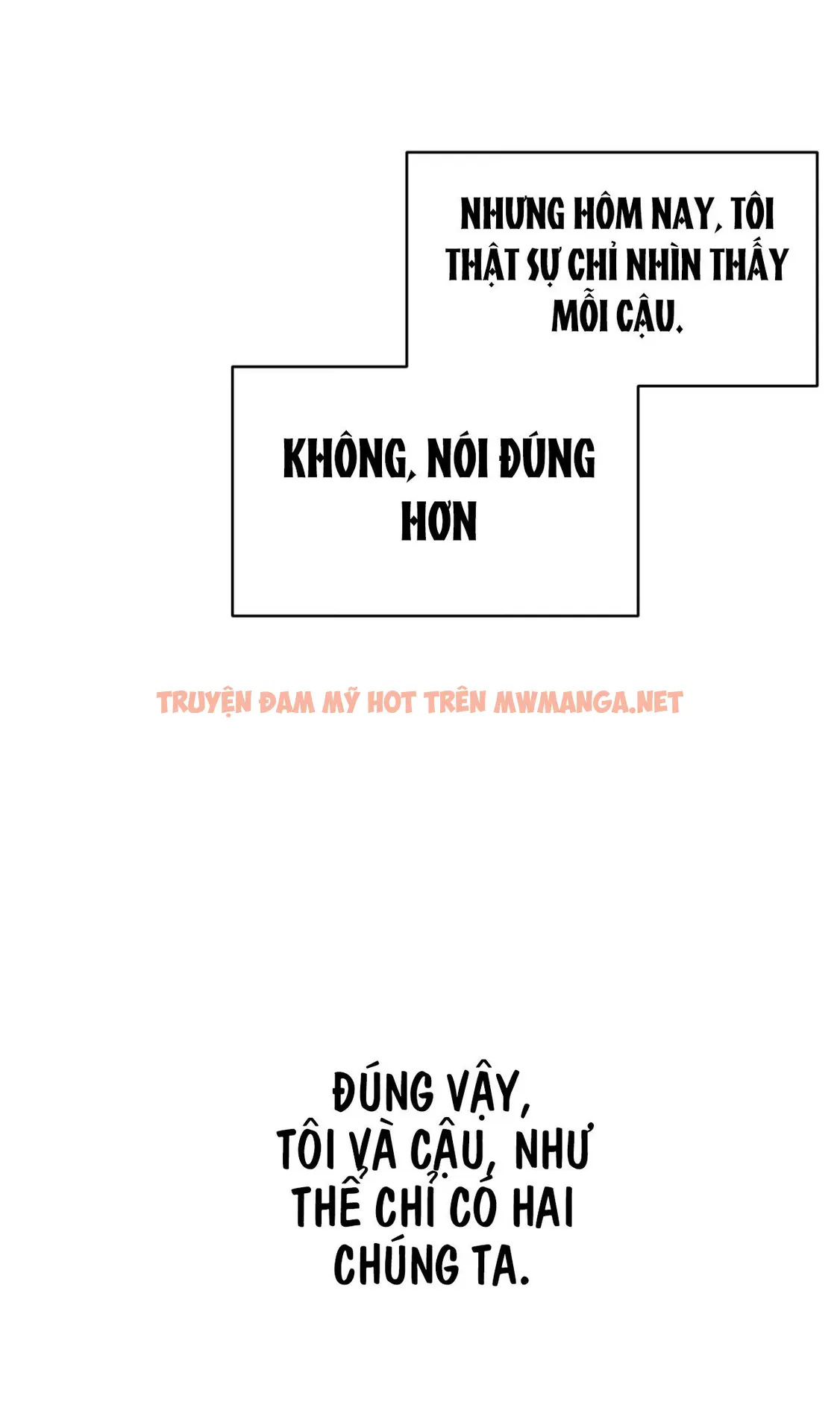 Trang 64