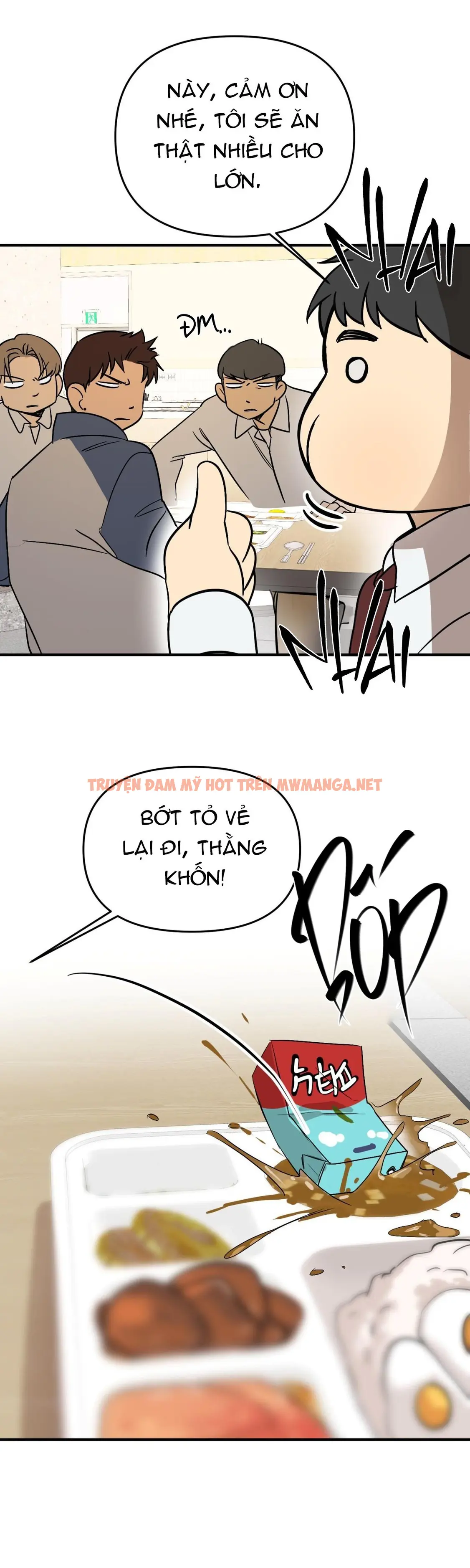 Trang 45