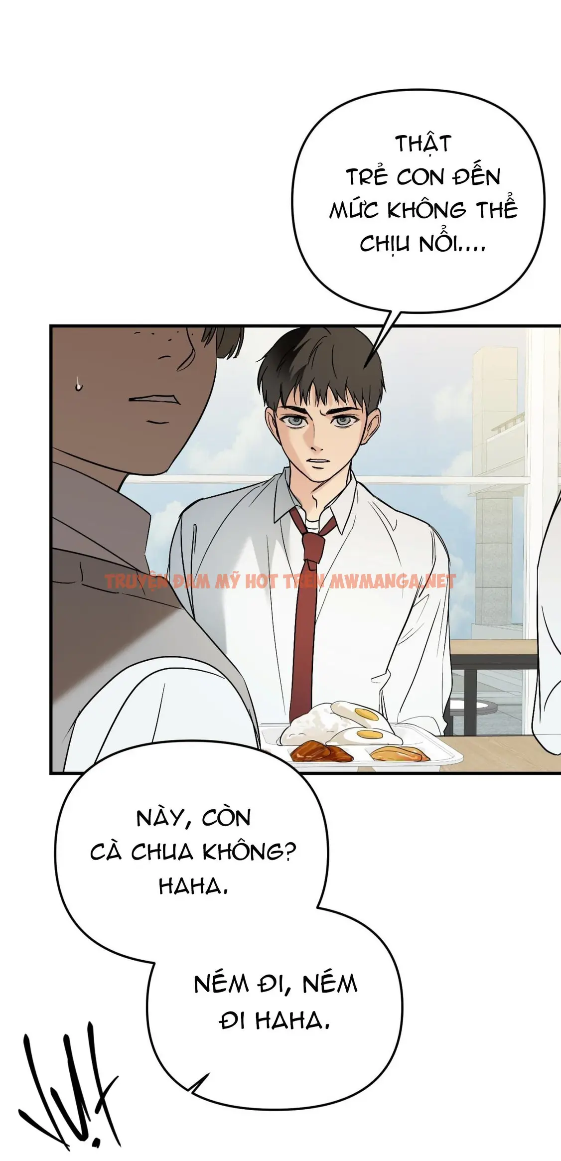 Trang 41