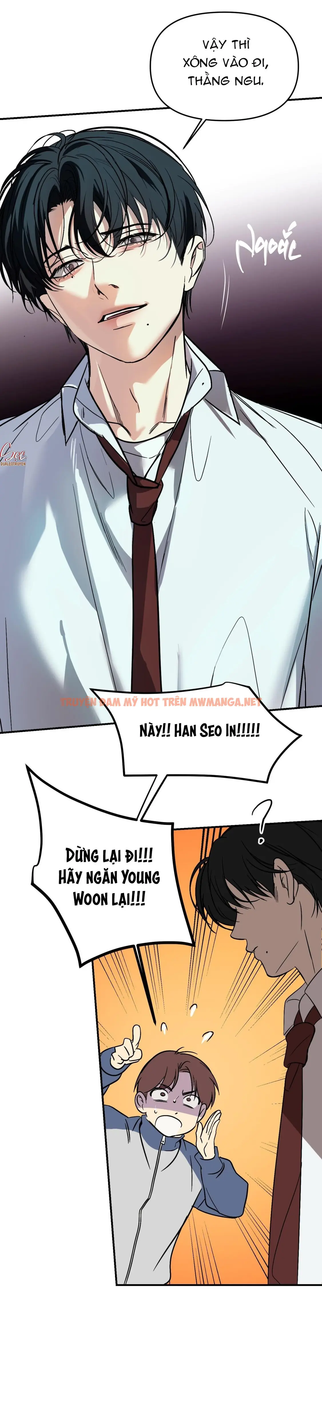 Trang 55