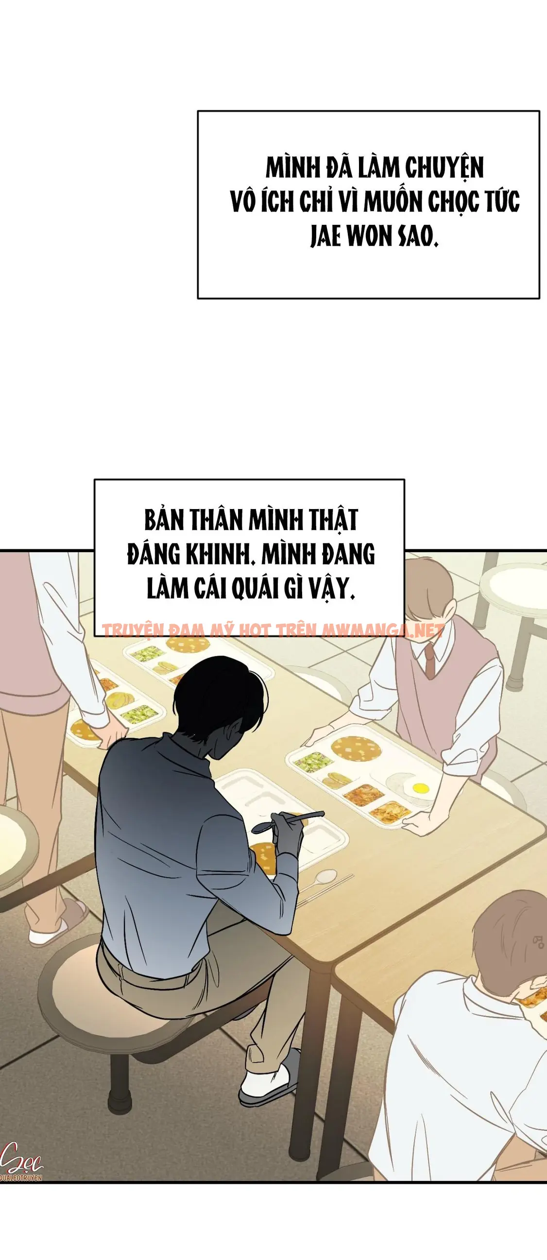 Trang 37