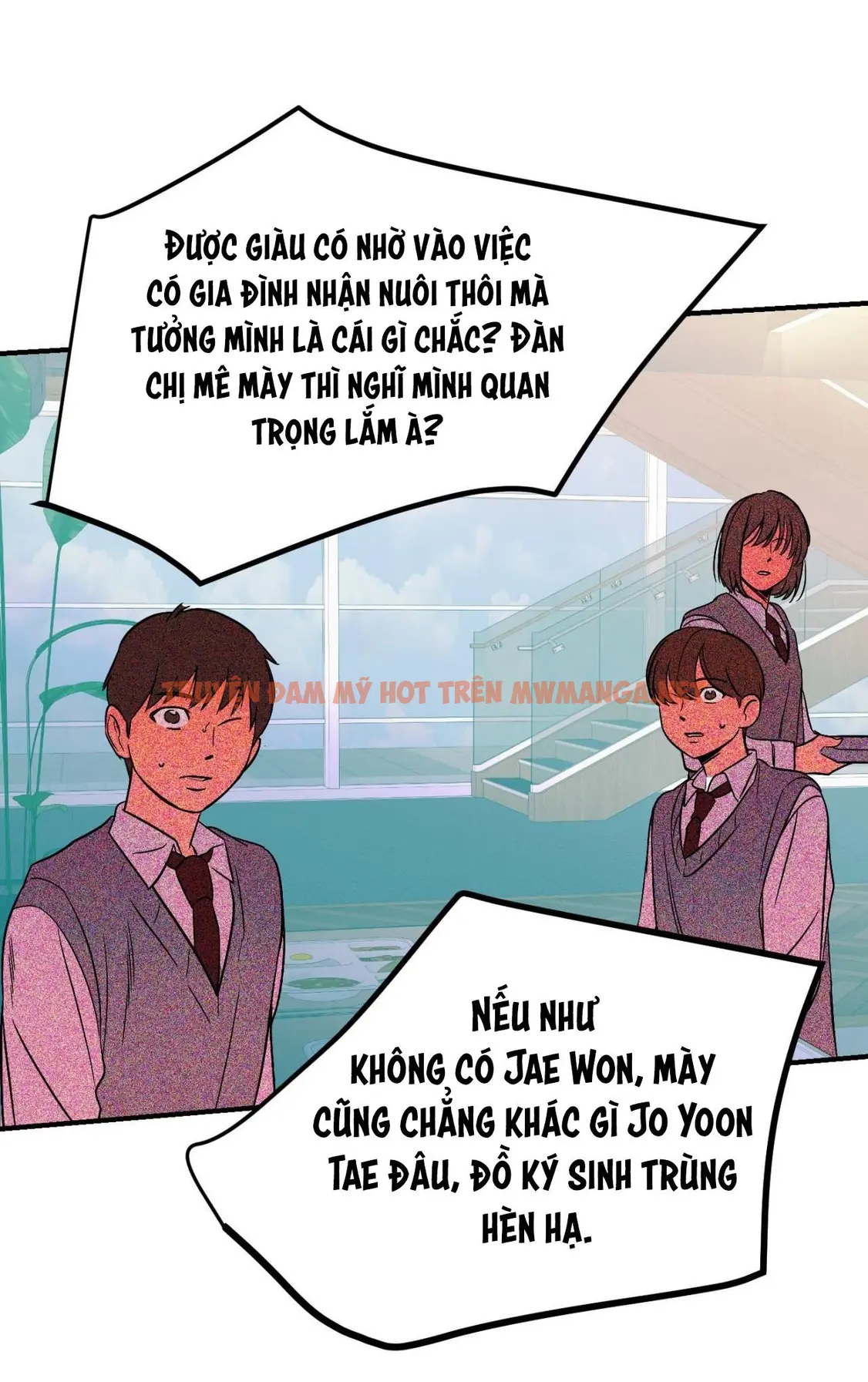 Trang 54
