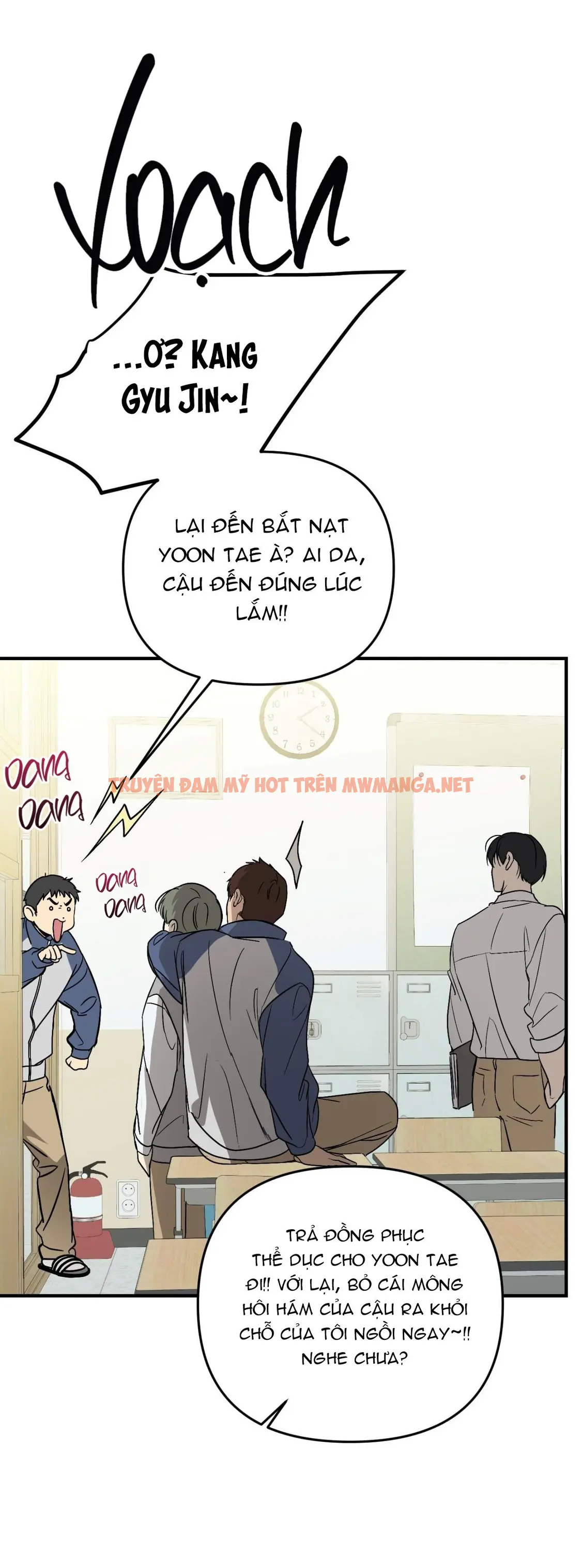 Trang 15