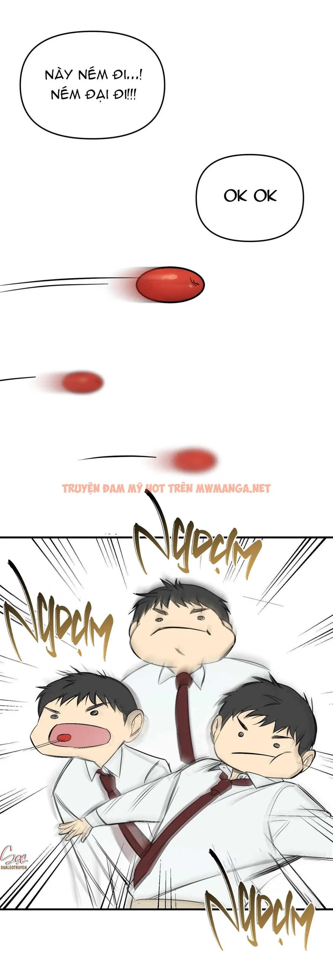 Trang 44