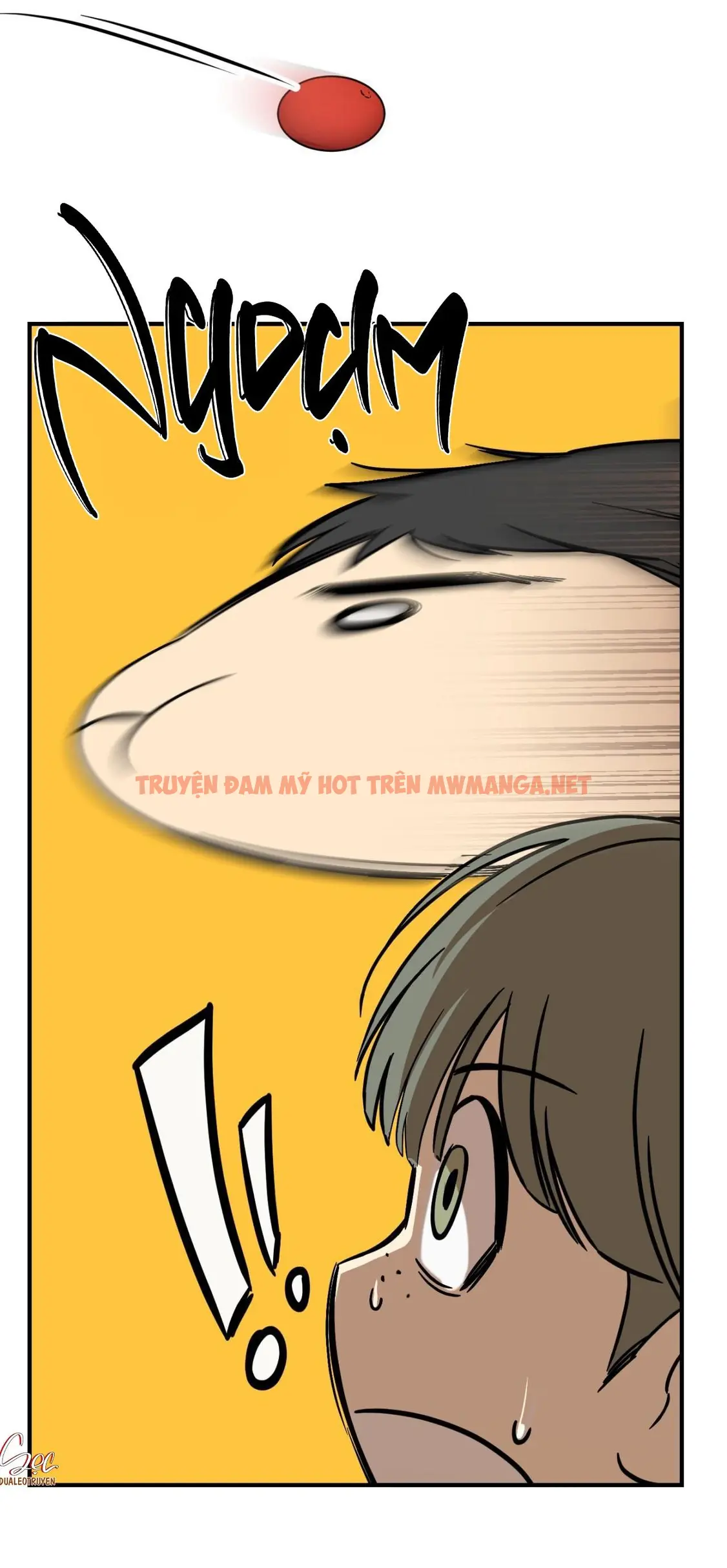 Trang 42