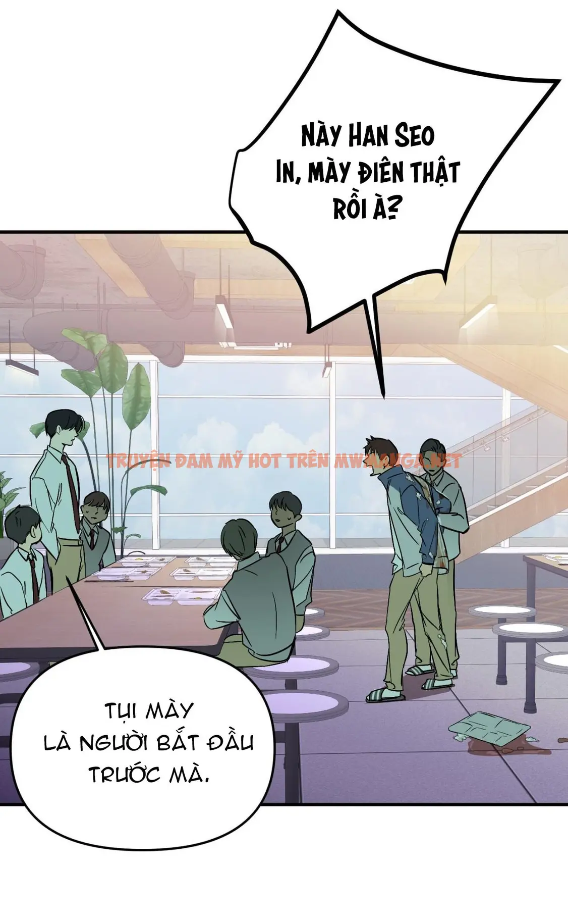 Trang 52