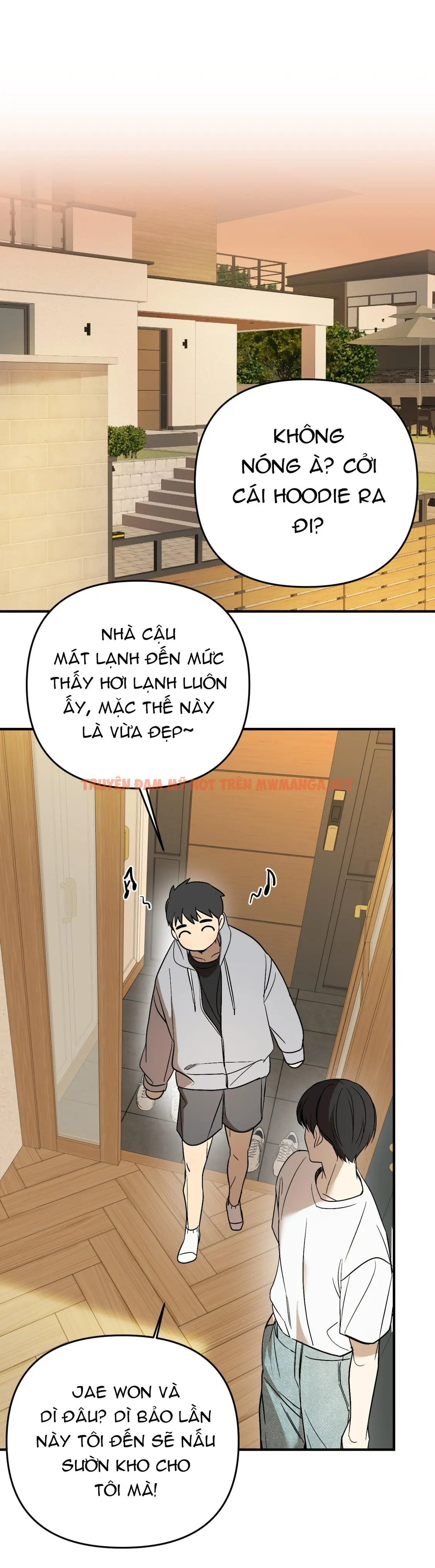 Trang 44