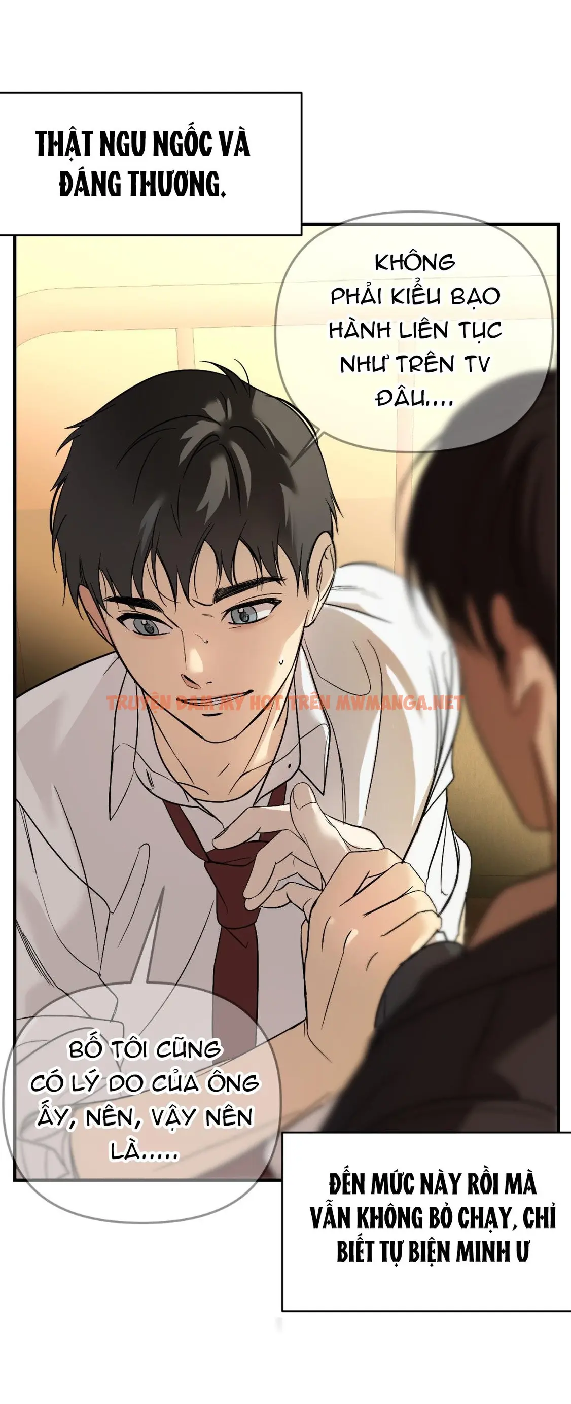 Trang 22