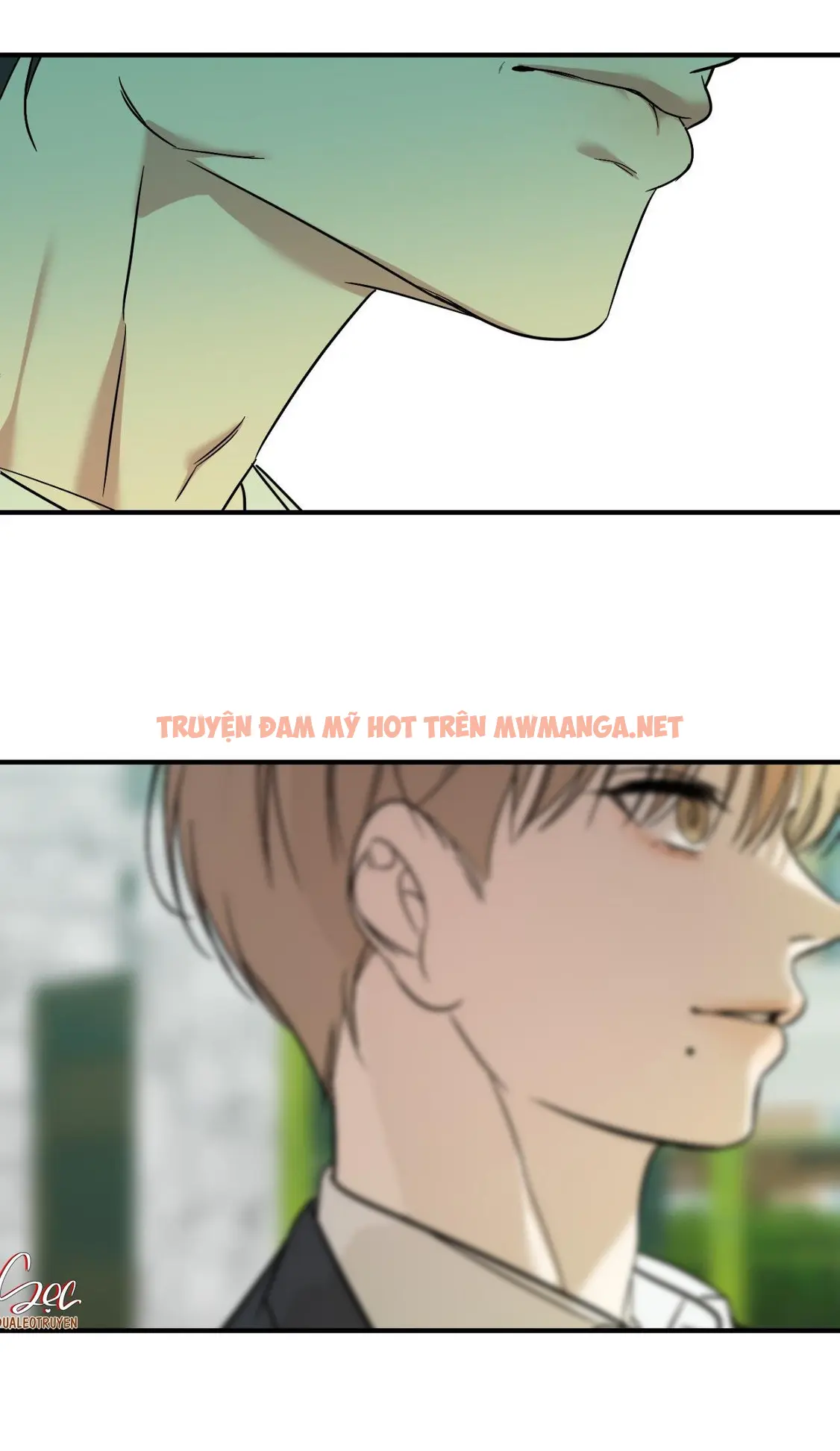 Trang 49