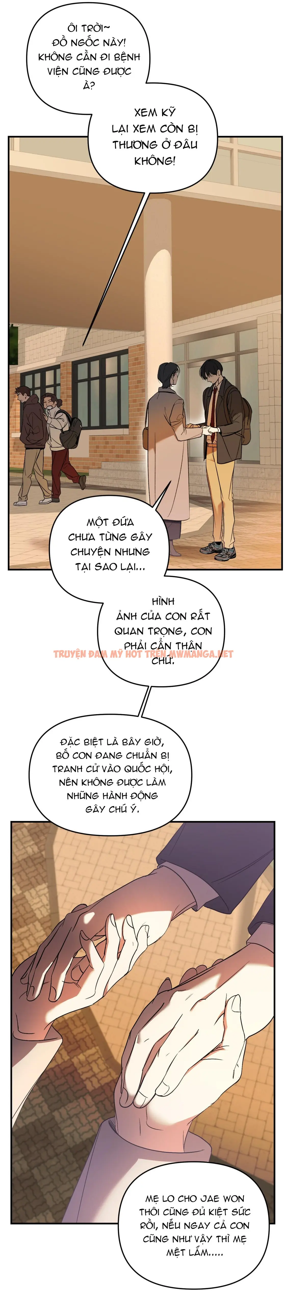 Trang 2