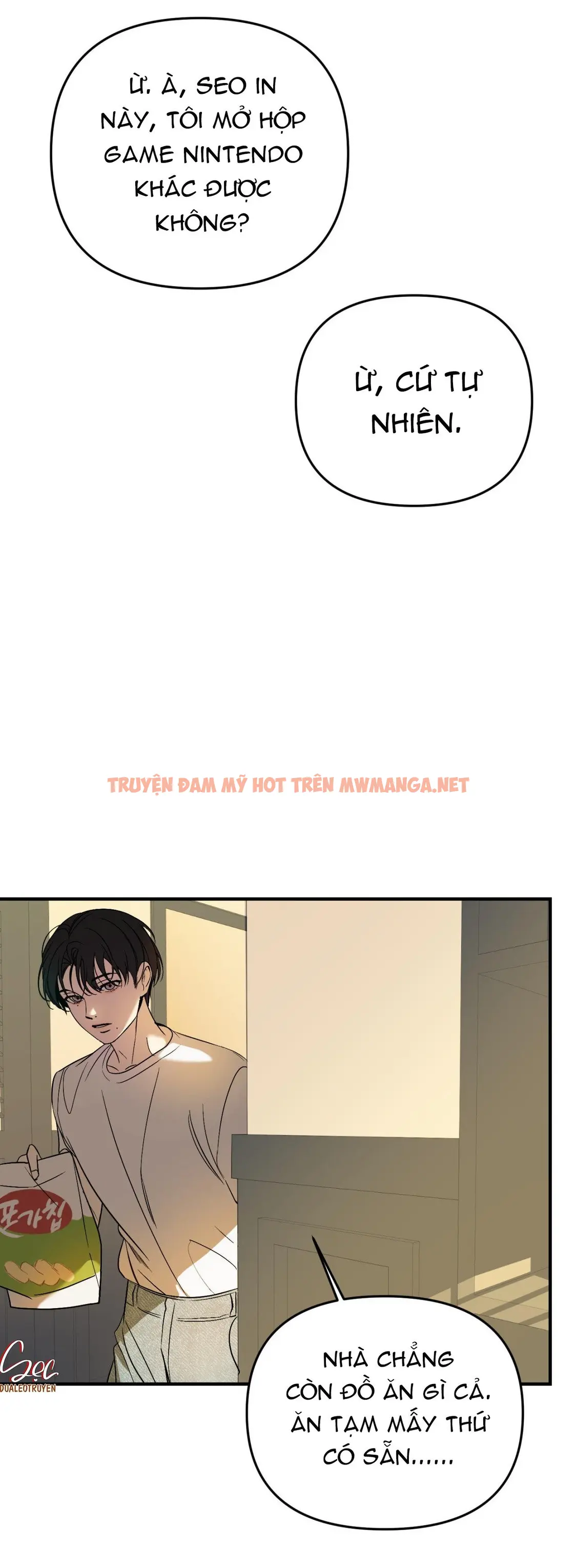 Trang 46