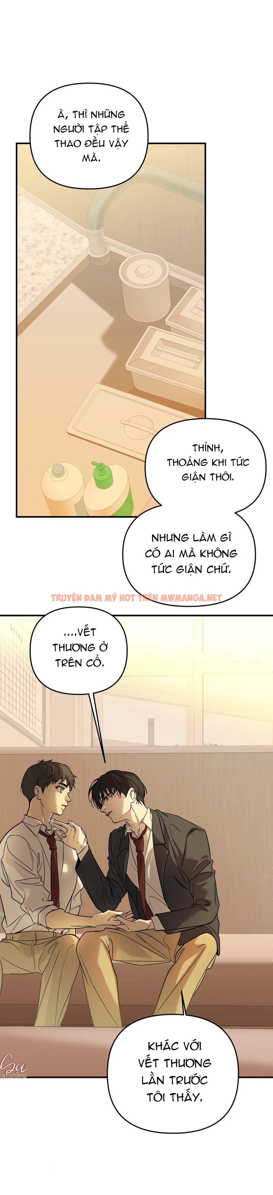 Trang 15