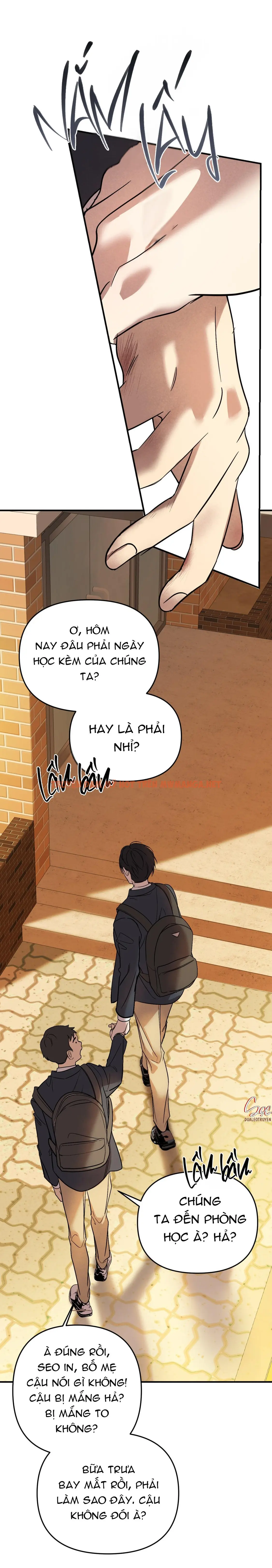 Trang 12