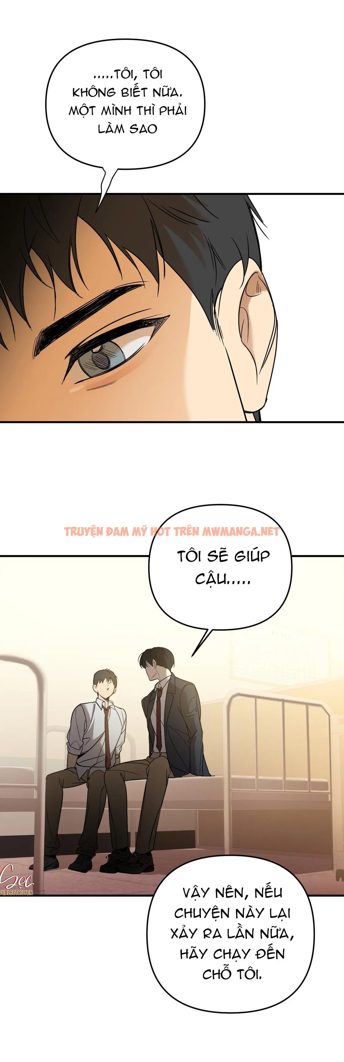 Trang 28
