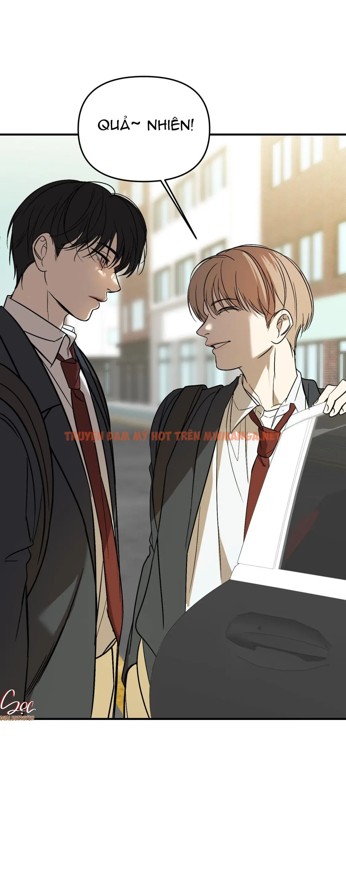 Trang 41