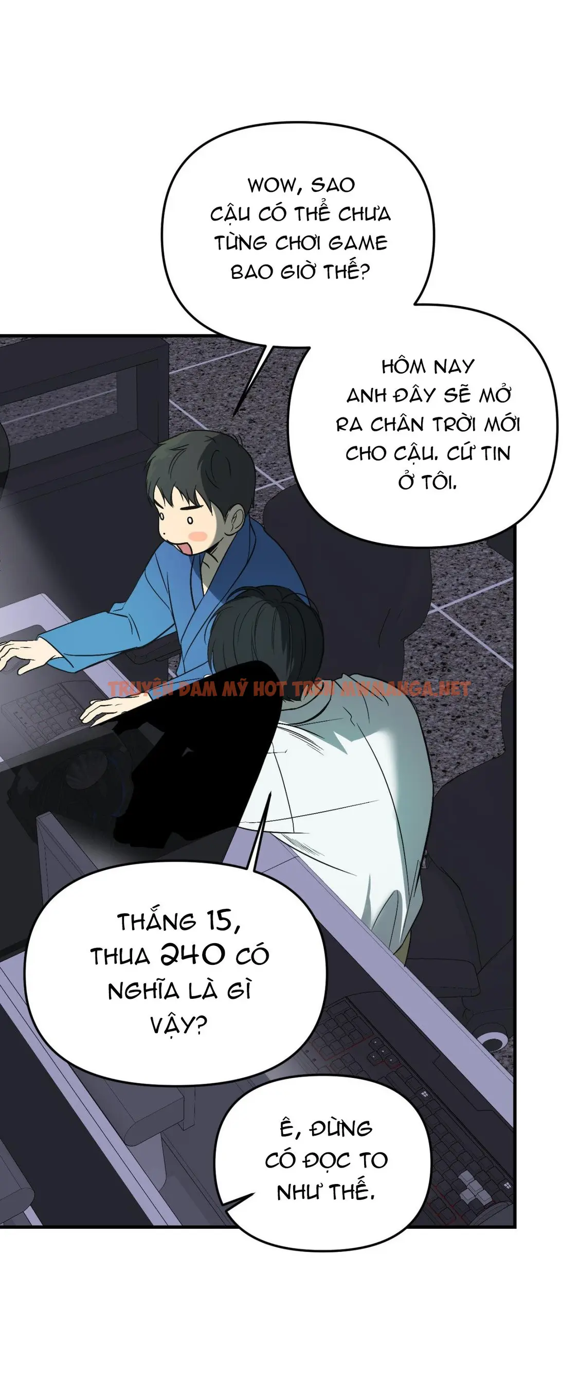 Trang 33