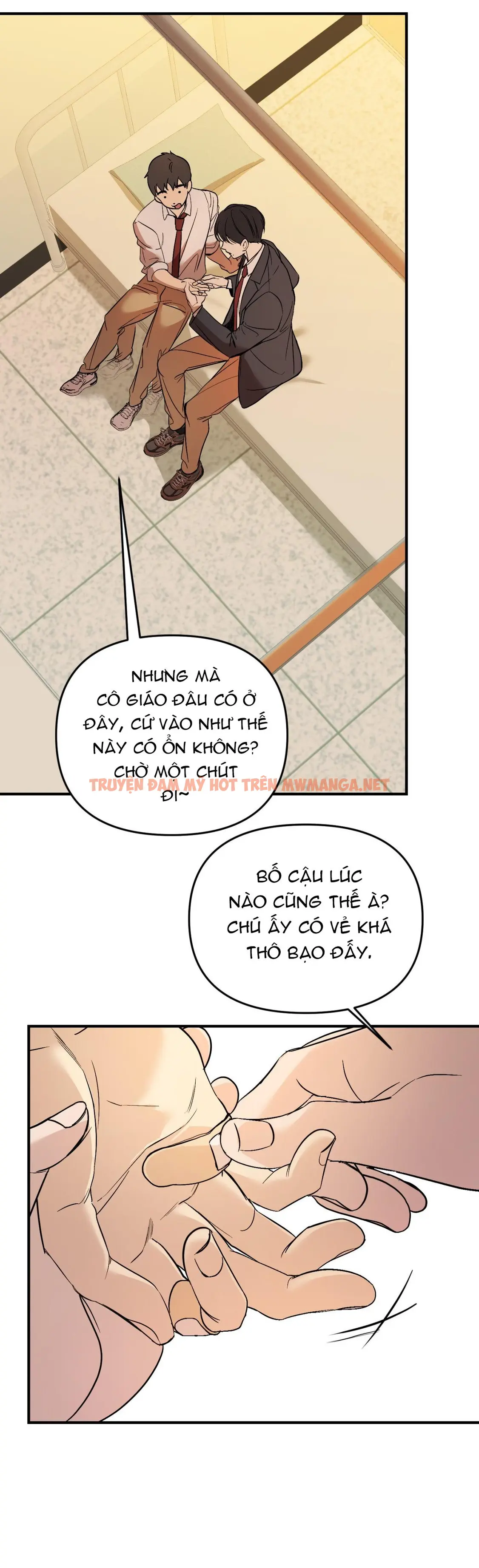 Trang 14