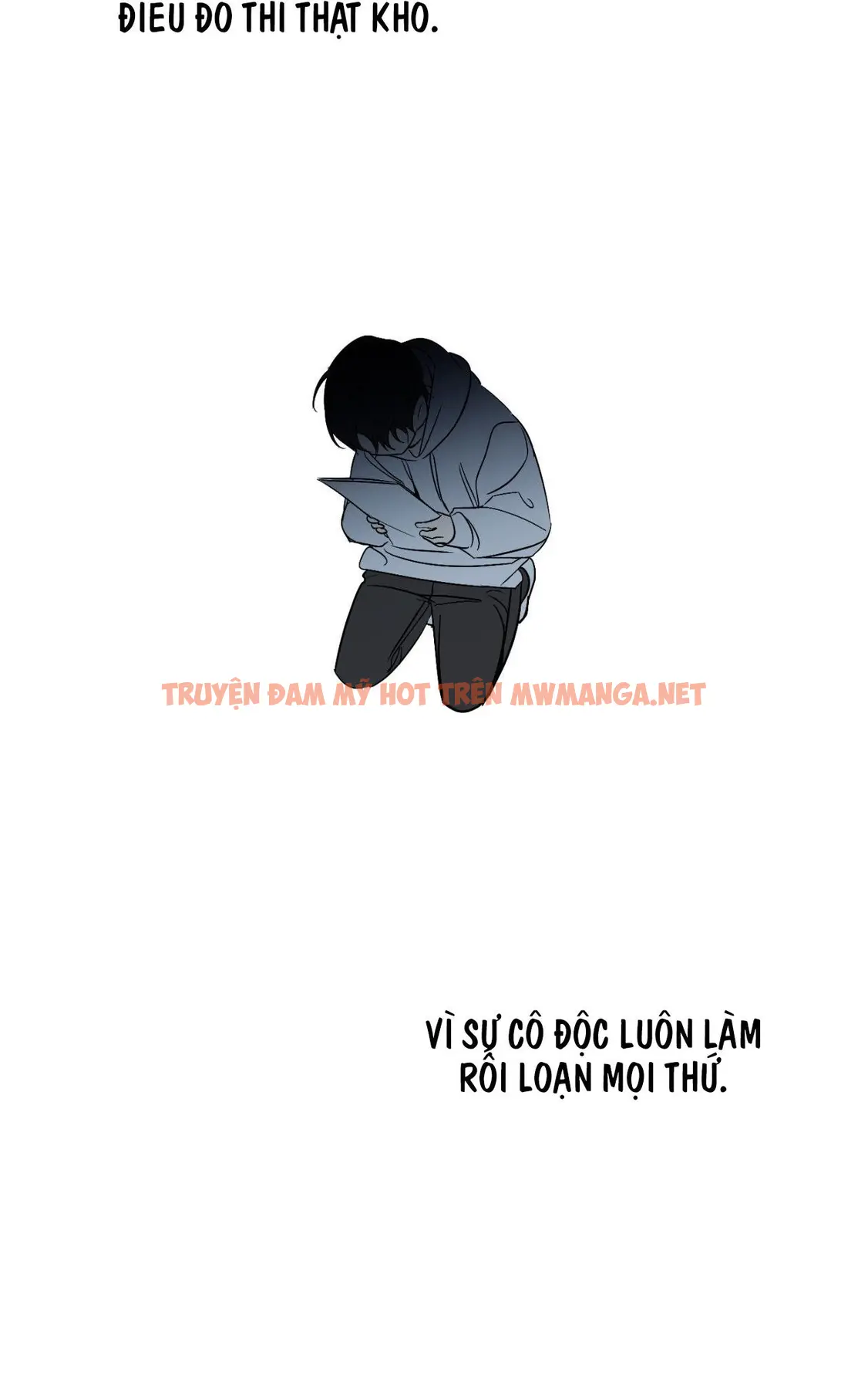 Trang 60