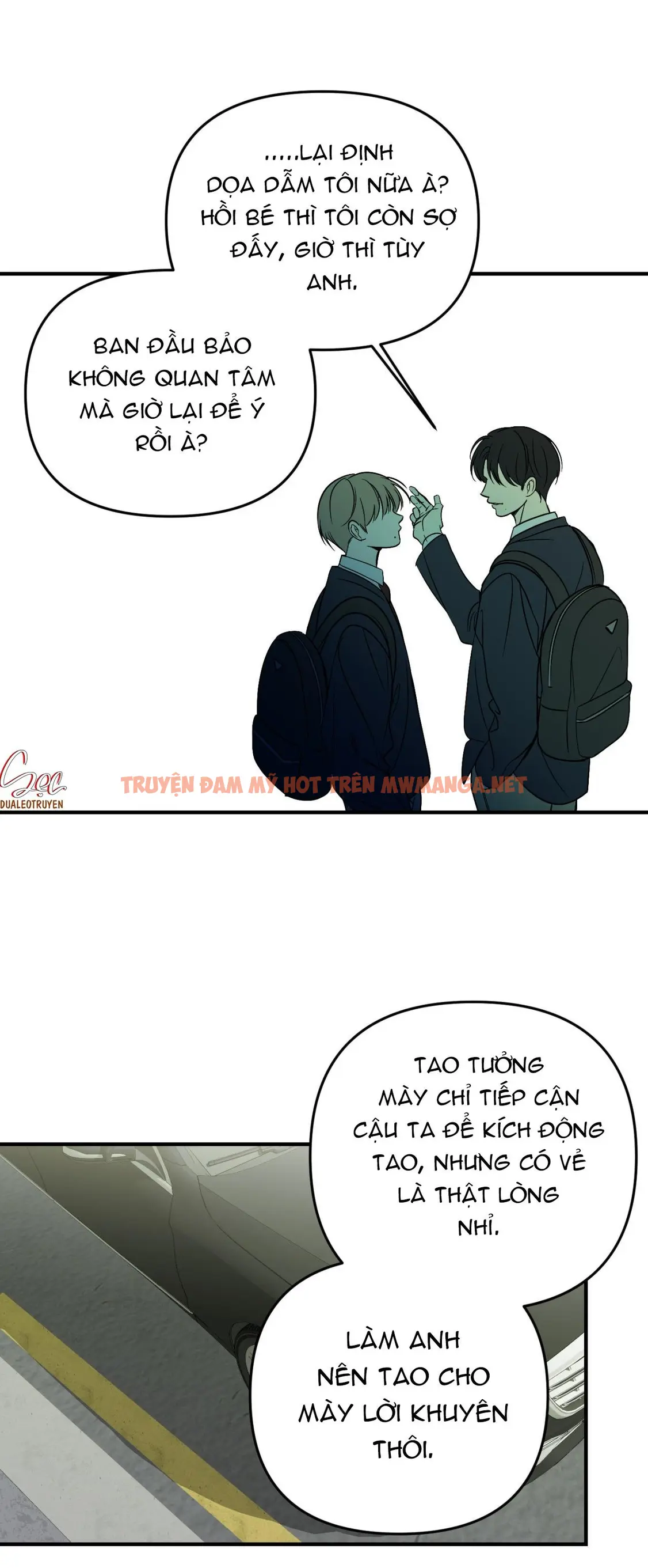 Trang 39
