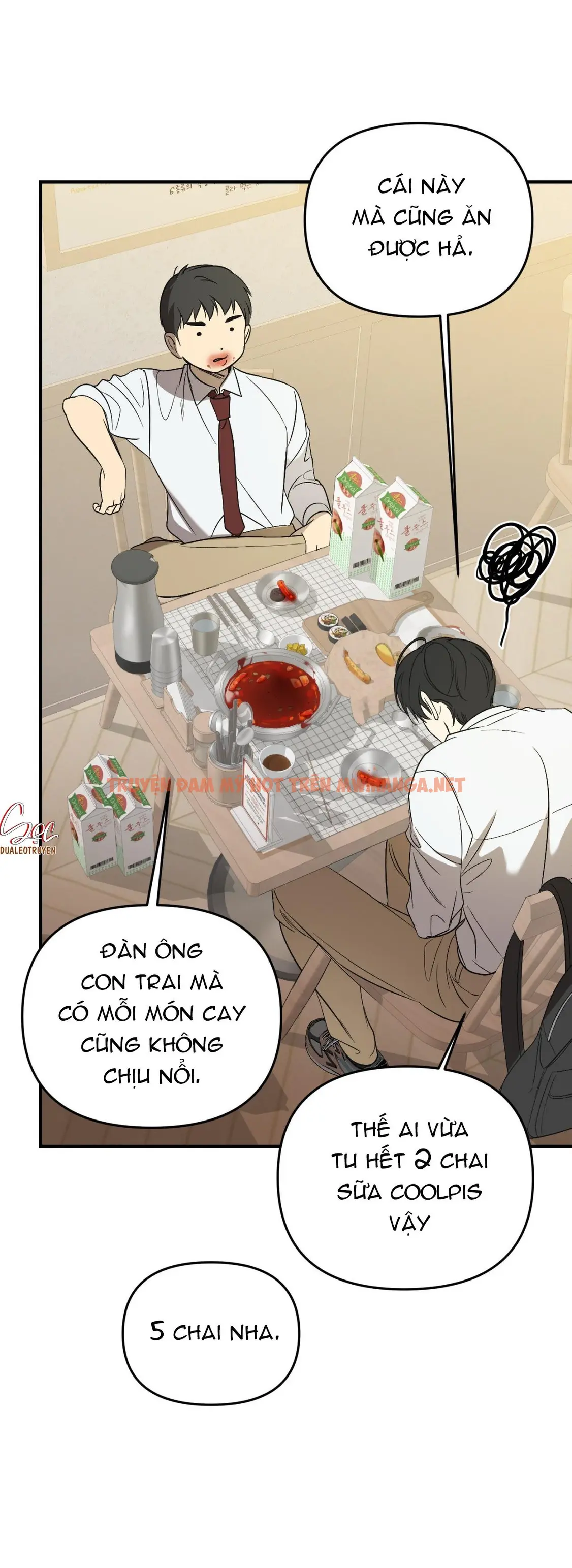Trang 34