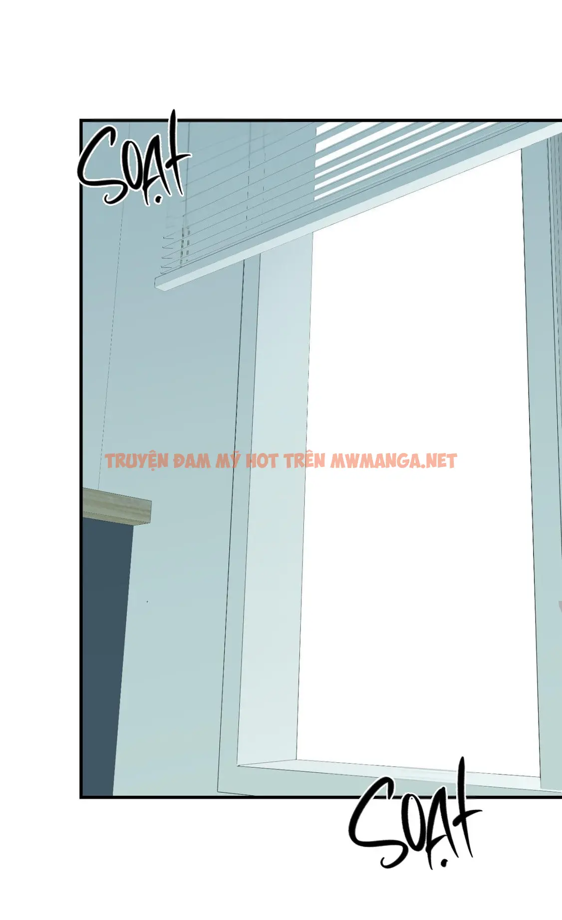 Trang 73