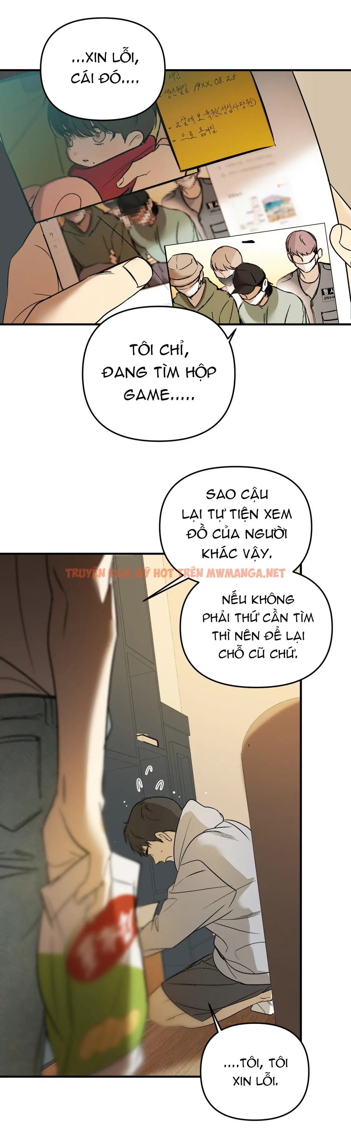 Trang 48