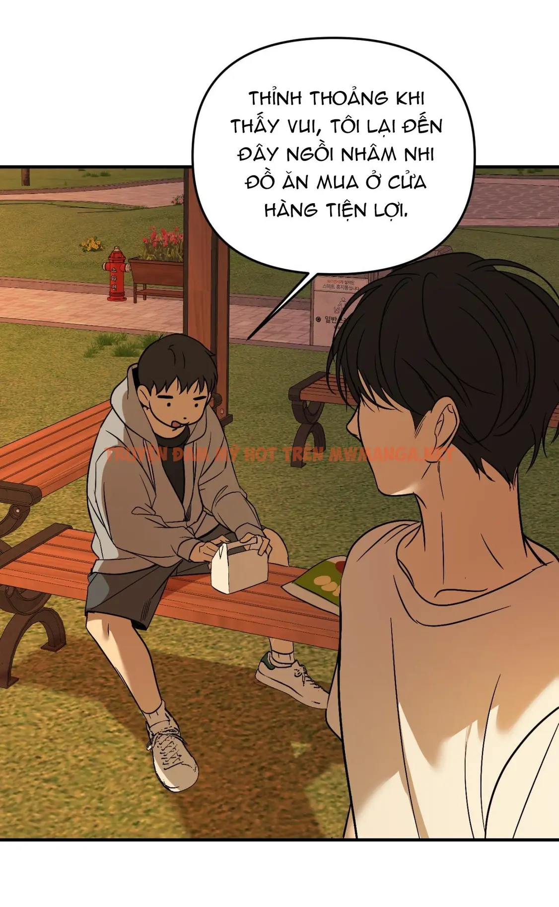 Trang 55
