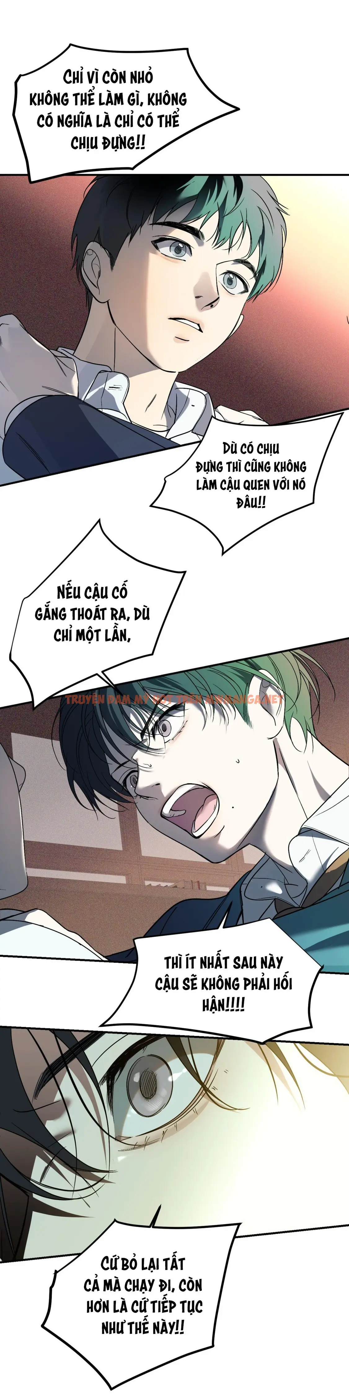 Trang 26