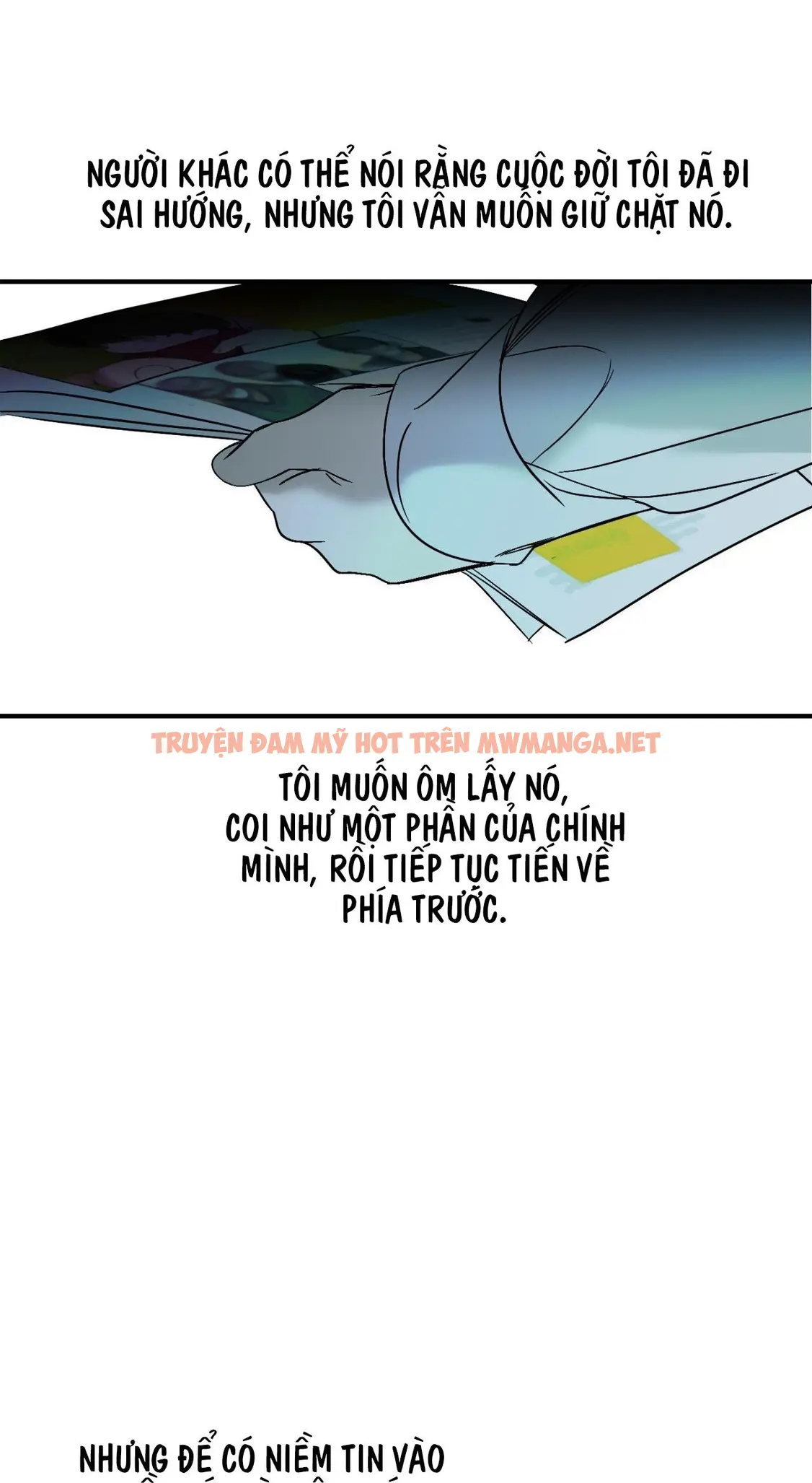 Trang 59
