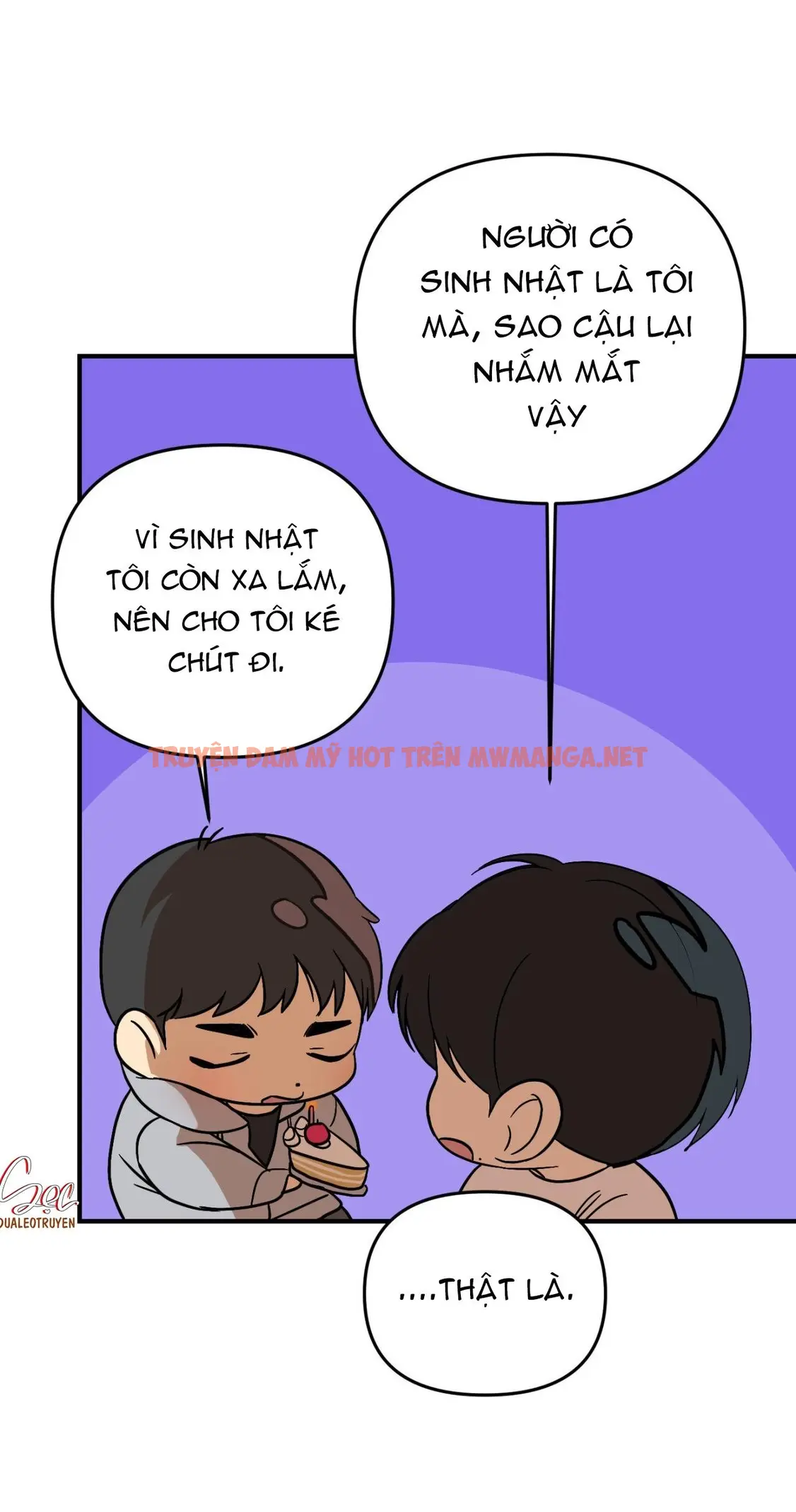 Trang 64