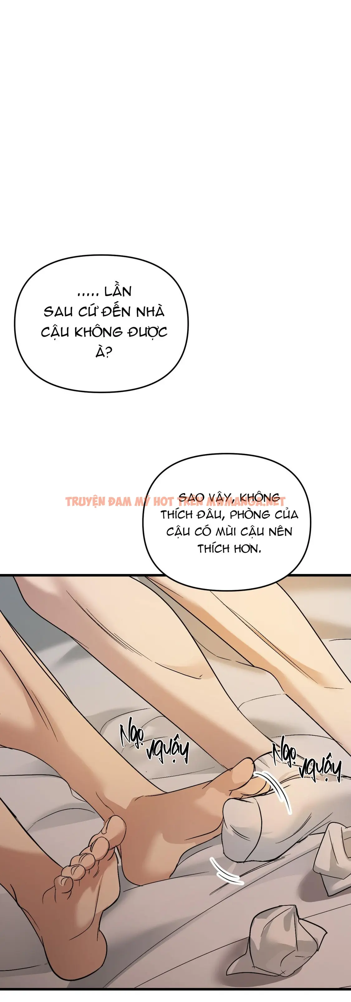 Trang 33
