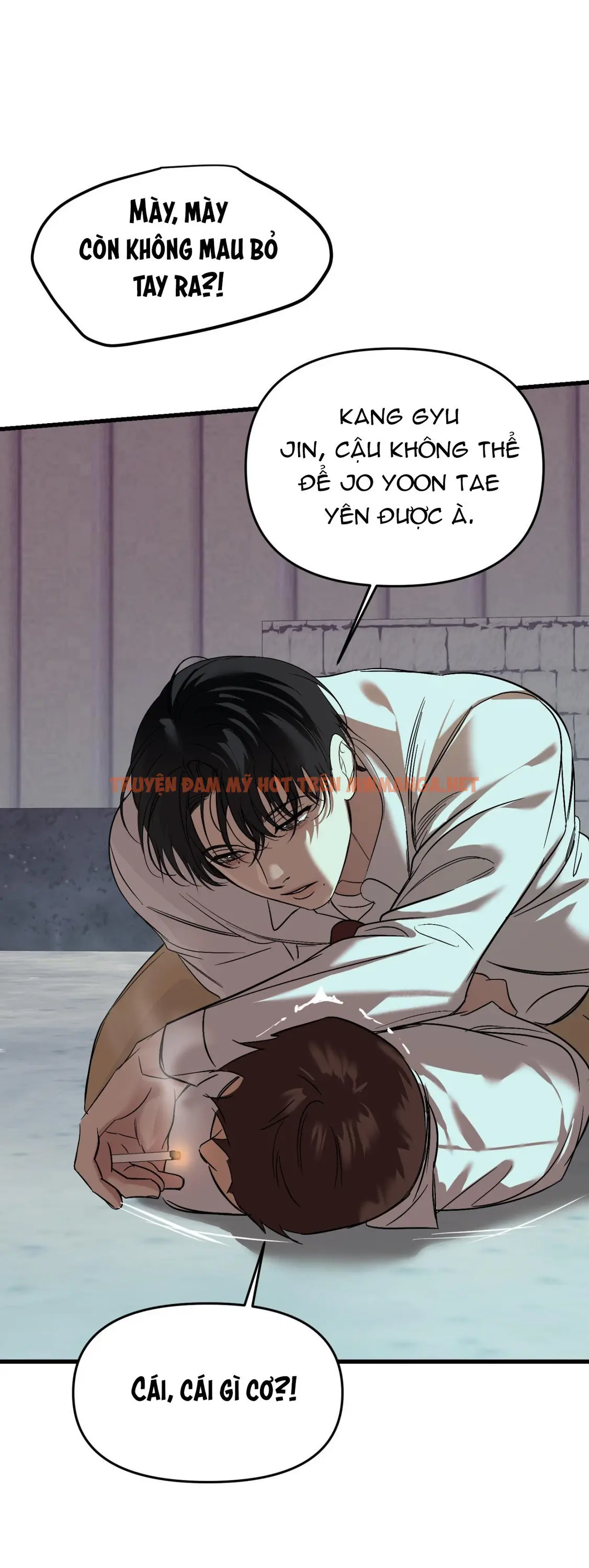 Trang 25