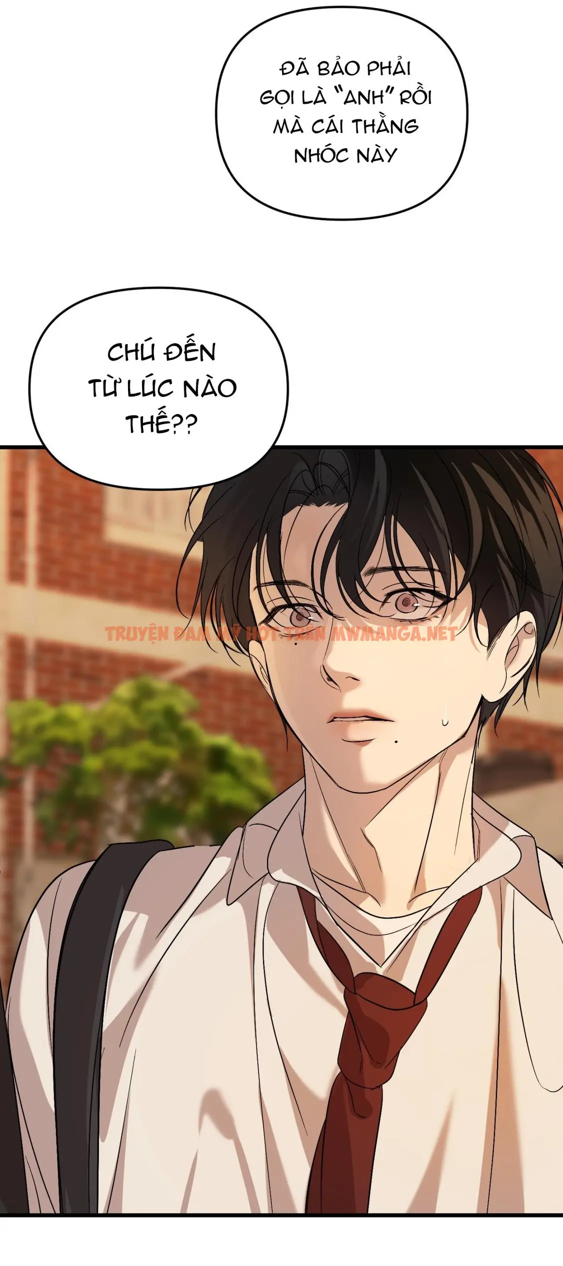 Trang 47