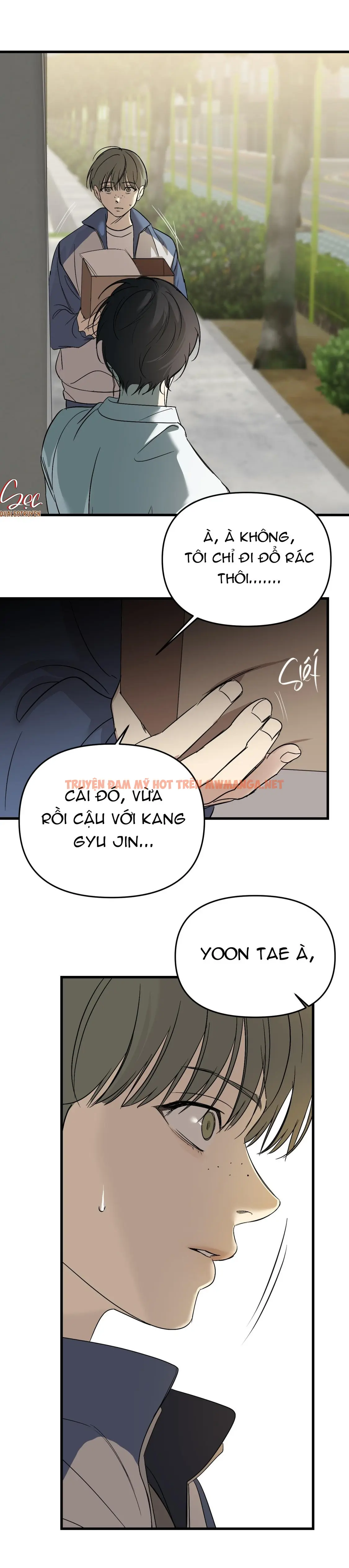 Trang 30