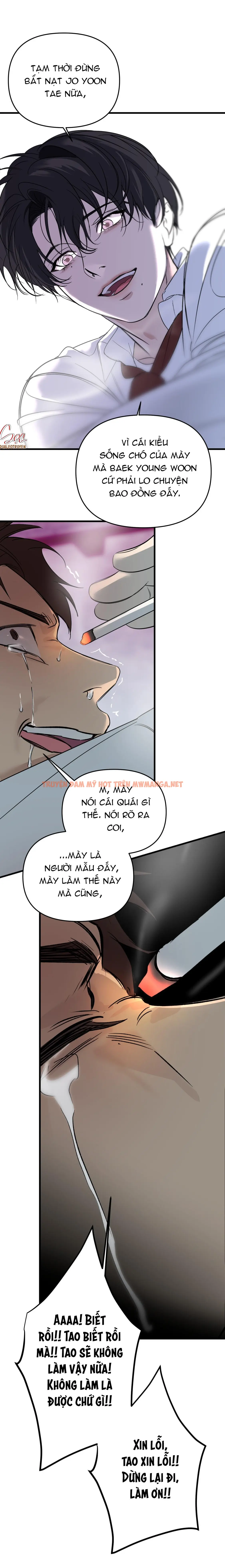 Trang 26