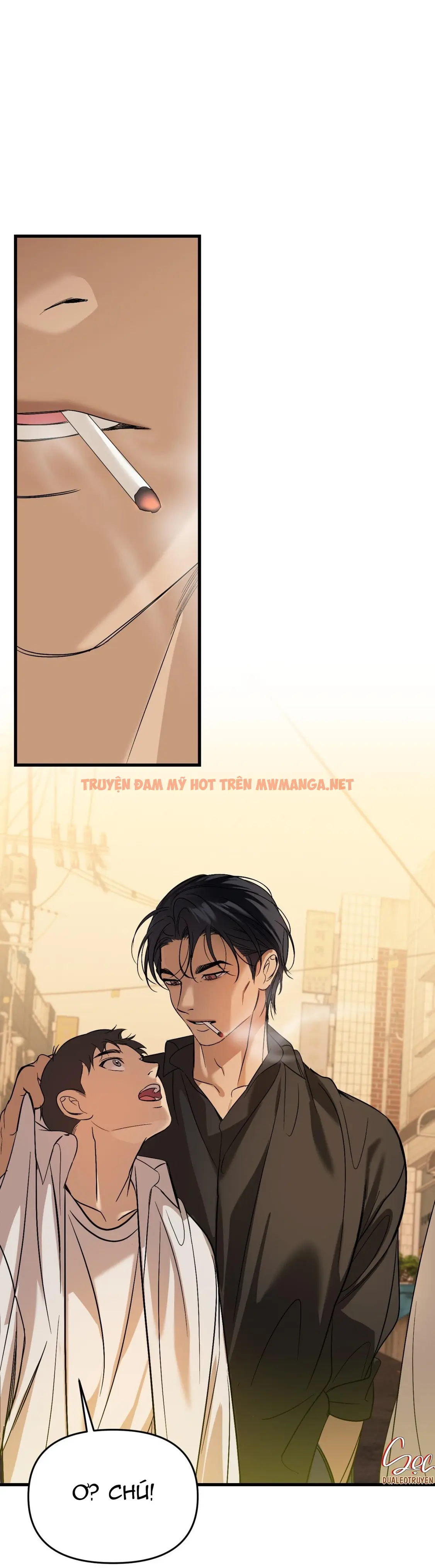 Trang 46
