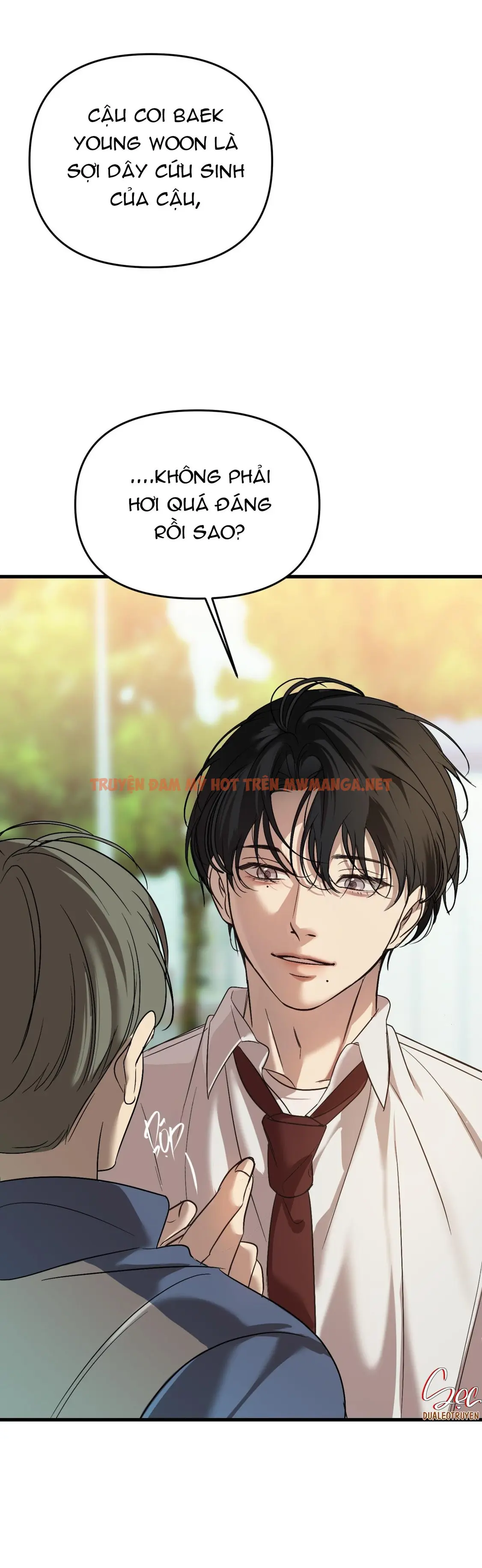 Trang 31