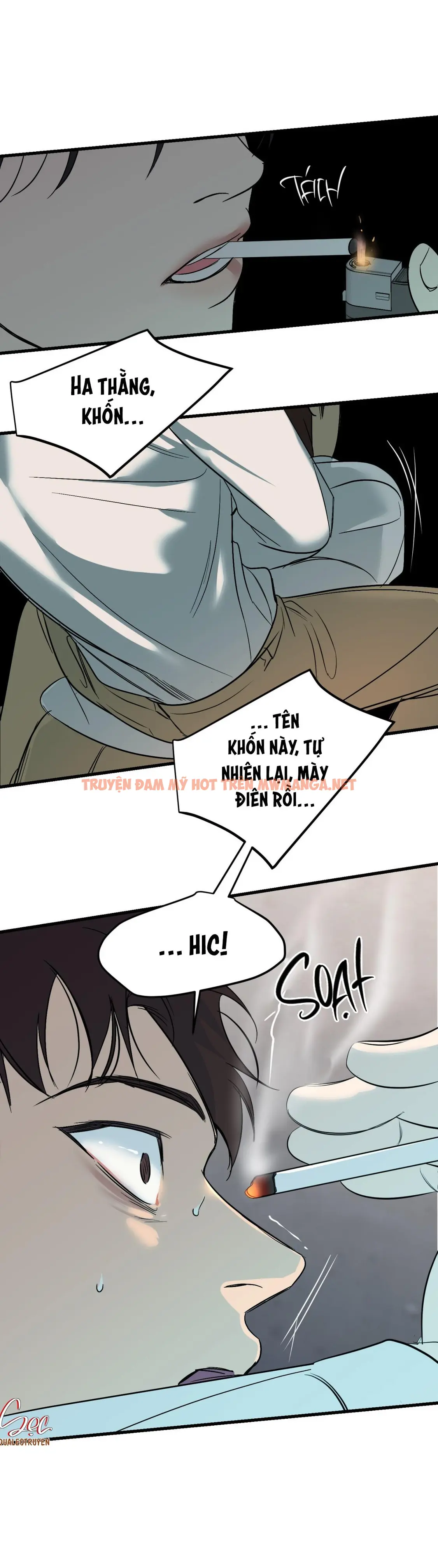 Trang 24