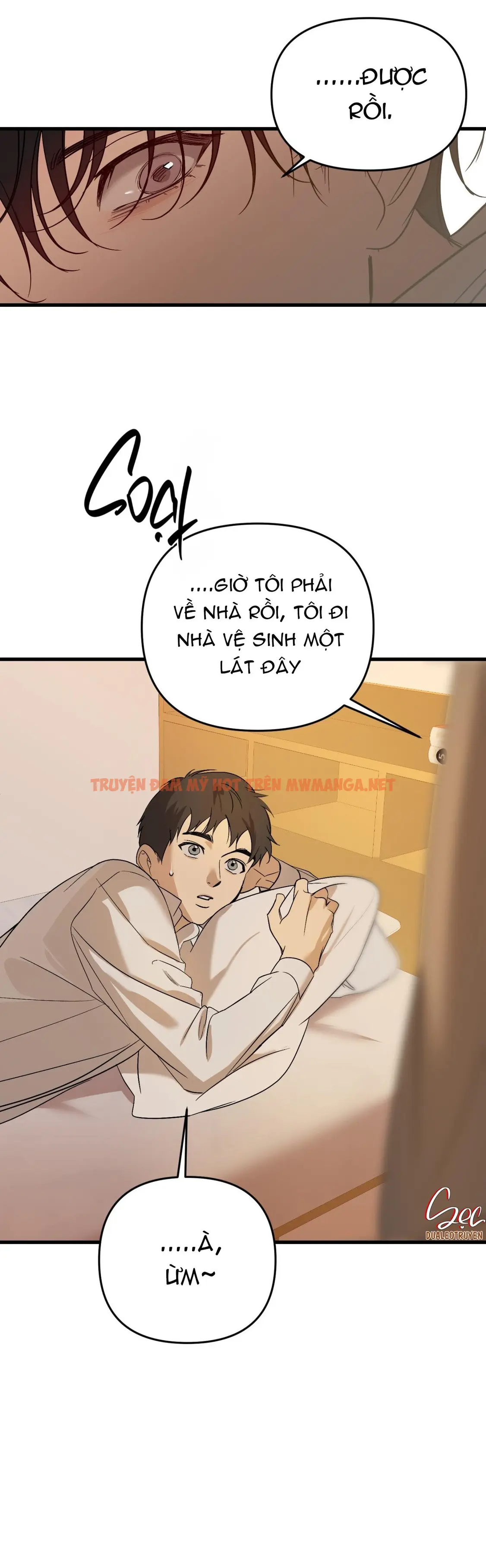 Trang 41