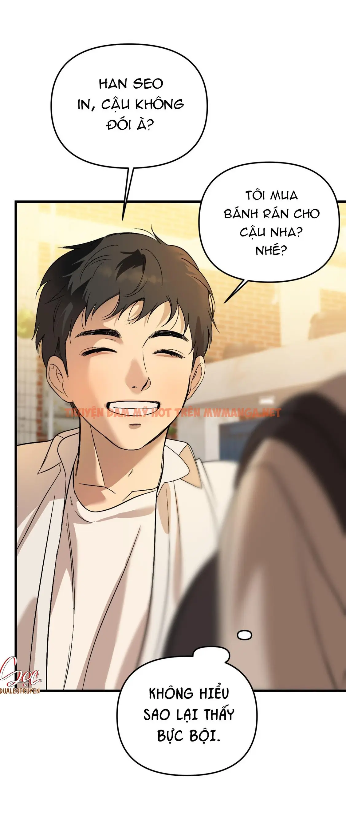 Trang 43