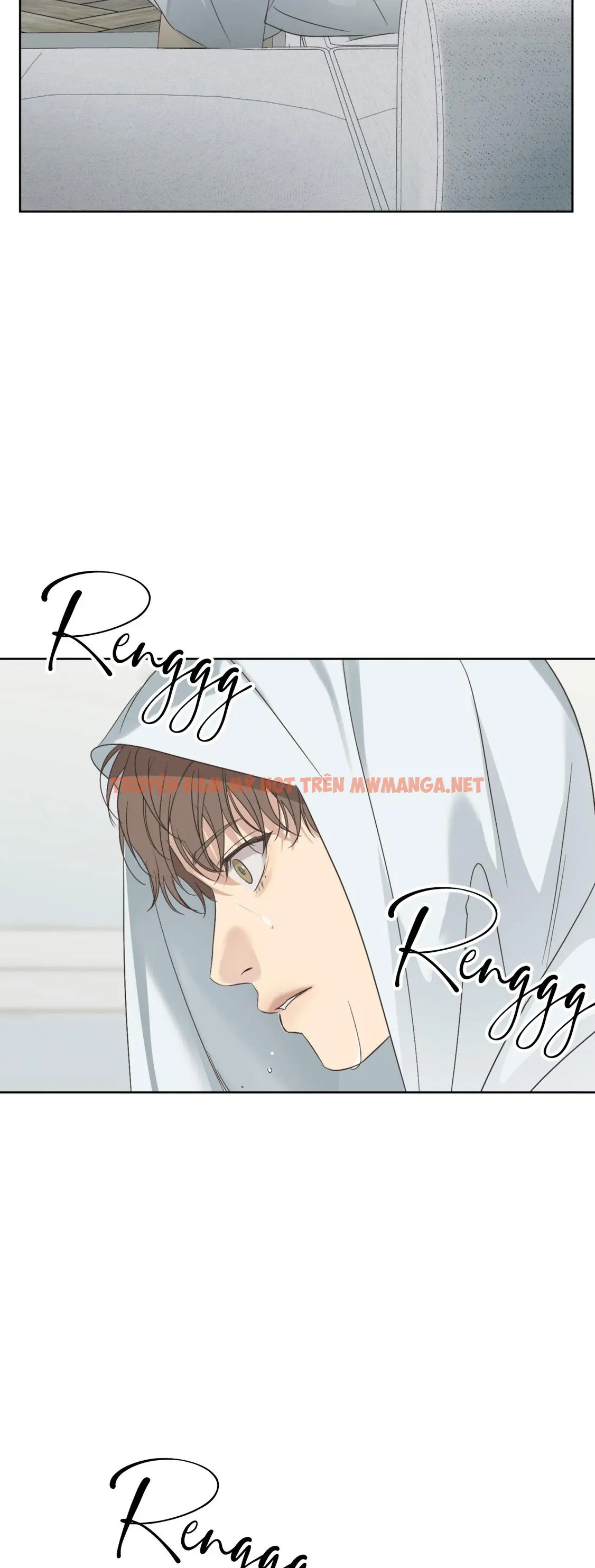 Trang 35