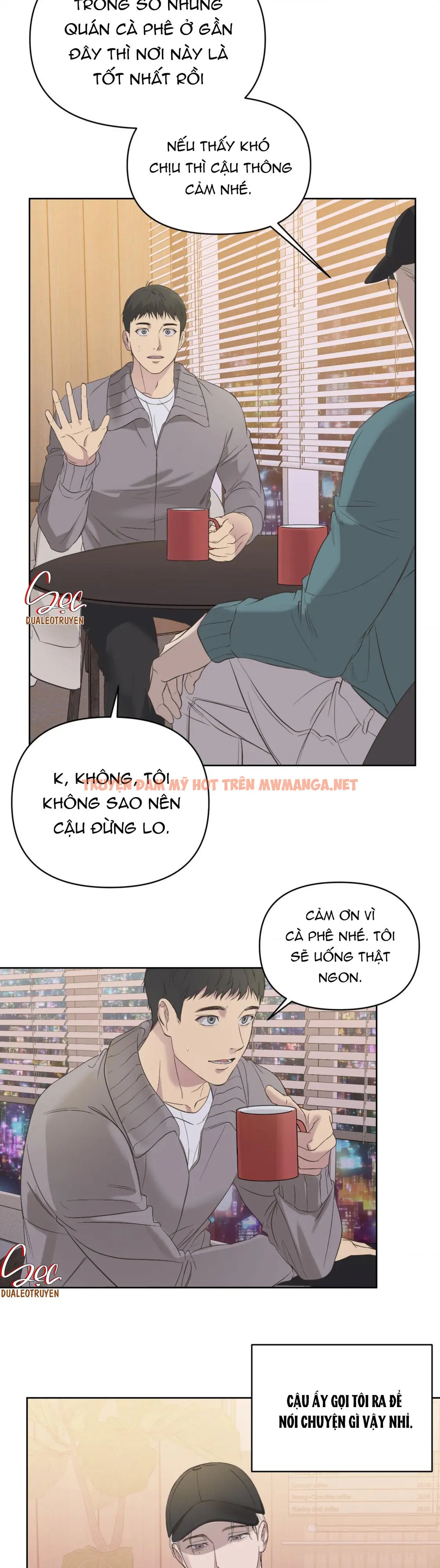 Trang 14