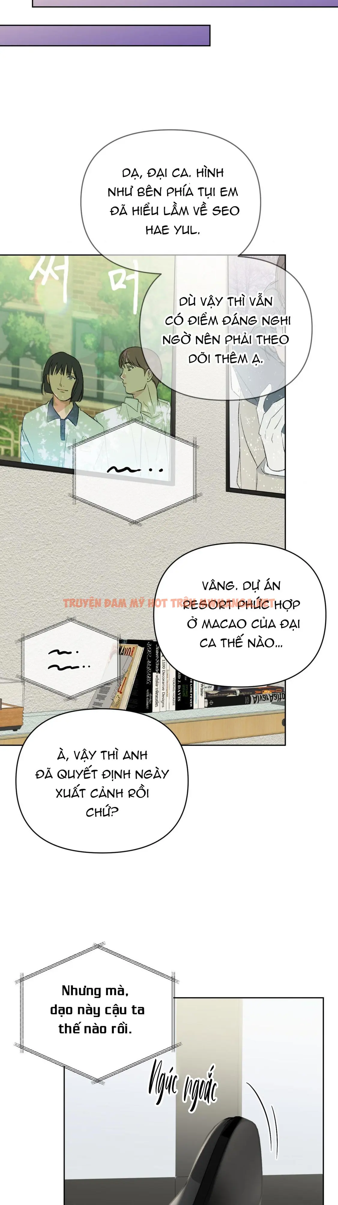 Trang 30