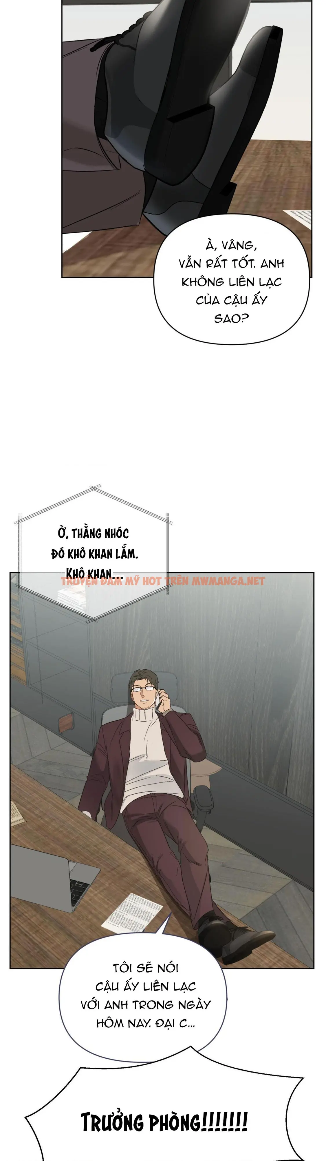 Trang 31