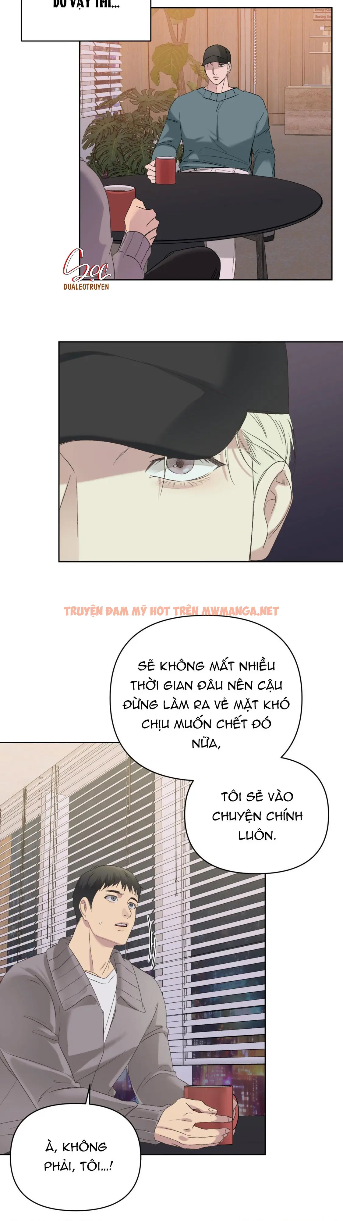 Trang 21