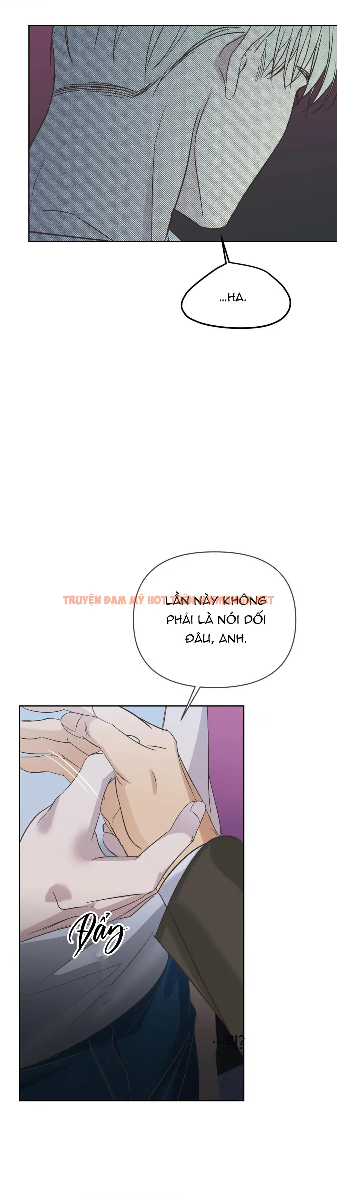Trang 36